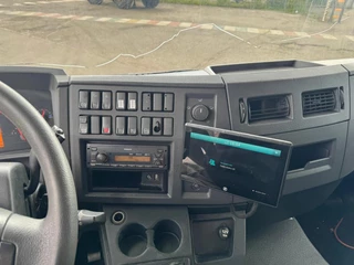 Volvo 240 2019 - FL immagine 21
