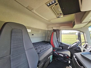 Volvo FH 2020 - 500 imagen 15