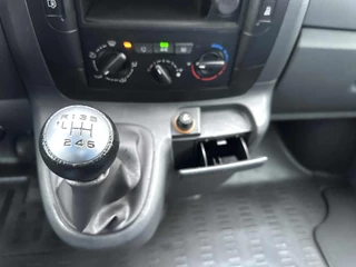 Fiat Scudo 2015 - 10 2.0 MultiJet KH1 SX 128 PK!!! 102.033 KM.!!! AIRCO/CRUISE image 18