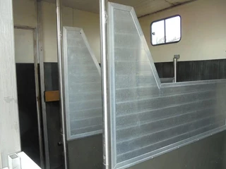 MAN 12 2001 - N/A obrazek 5