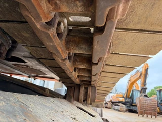 Hitachi ZX300LCN-6 2019 - N/A obrazek 12