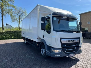 DAF LF 230 2024 - FA image 4