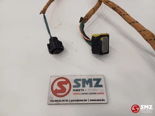 Caterpillar N/A 2022 - Wire harness Caterpillar bild 2