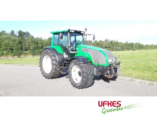 Valtra N/A 2006 - T190 immagine 2