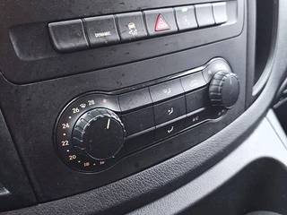 Mercedes-Benz Vito 2019 - 114 image 9