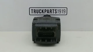 Mercedes-Benz N/A - Electrical System Hoofdschakelaar accu MB MP4 image 2