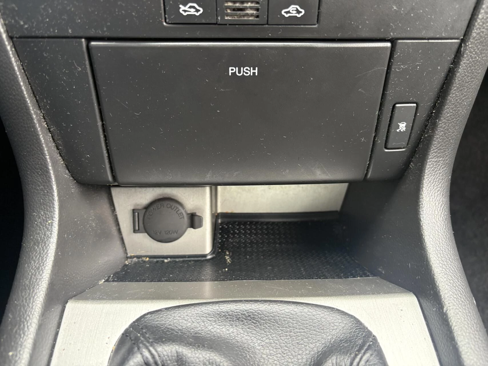 Chevrolet Epica 2010 - 2.0i Class met AIRCO afbeelding 11
