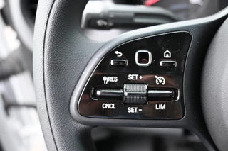 Mercedes-Benz Sprinter 2023 - 515 CDI L3 Bakwagen met laadklep zdjecie 16