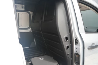 Mercedes-Benz eCitan 2026 - 112 Base L1 45 kWh 122pk - Cruise - Stoelverwarming - Camera - PDC - Auto Clima - Rijklaar obrazek 13