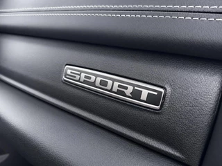 Dodge Ram 1500 2024 - 5.7 V8 4x4 Crew Cab Sport | Incl. Tonneau cover | Special striping| Wide boddy | Fuell velgenset| imagem 23