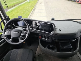 DAF N/A 2022 - XF 530 obrazek 8