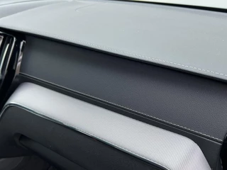 Volvo XC60 2020 - N/A imagem 26
