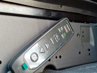 Volvo FH 2026 - 500 XL Aero 4x2 - Full Air - Retarder - I parkcool - 2x tank - NEW afbeelding 12