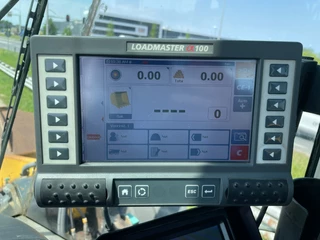 Komatsu WA470-8 2019 - N/A obrazek 21