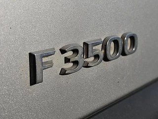 Opel Movano 2021 - 2.3 image 17