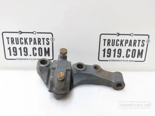 Scania N/A - 2290934 Stabilisatorsteun Re. Scania obrazek 1