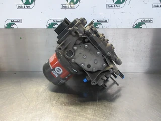 Renault - 7422858335//85021962//85021441//85023293 LUCHTDROGER T 520 EURO 6 afbeelding 3 miniatuur