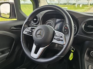 Mercedes-Benz Citan 2024 - 108 CDI image 9