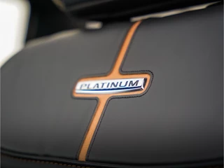 Ford F-150 2022 - Platinum CrewCab 3.5L EcoBoost obrazek 57