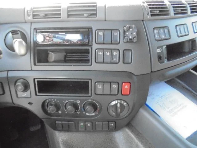 DAF CF 440 2016 - NL TRUCK immagine 13
