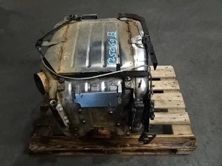 Scania N/A 2014 - S2483455UP zdjecie 1