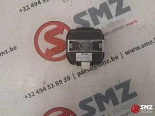 Renault 2018 - Occ regensensor Renault afbeelding 2 miniatuur