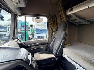 DAF XF 105.460 2011 - SPACECAB (EURO 5 / ZF16 MANUAL GEARBOX / MX-BRAKE / P.T.O. / HYDRAULIC KIT / AIRCONDITIONING / ETC.) obrazek 11