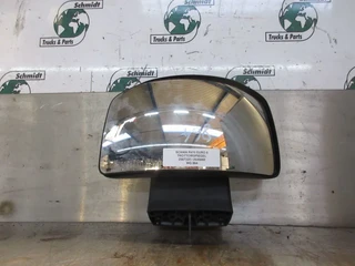 Scania - 2567320/2645660 TROTTOIRSPIEGEL R 410 MODEL 2020 изображение 3 миниатюра