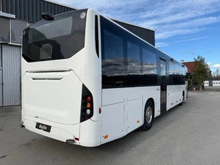 Volvo N/A 2015 - 8900 image 9