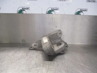 Volvo - 21364650 /21505102 //MOTOR STEUNEN BLOCK FH FM EURO 6 imagem 3 miniatura