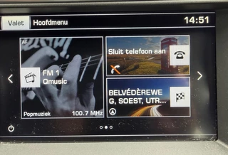 Land Rover Range Rover Evoque 2016 - 2.0 TD4 HSE Dynamic bj.2016 360cam|Pano|Autom|NL auto. zdjecie 19
