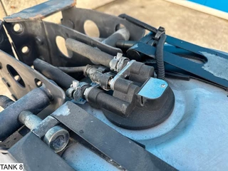 Universeel N/A - AdBlue Tank obrazek 7