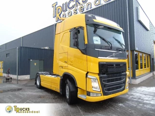 Volvo FH 2013 - N/A imagen 1
