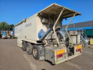Haldex S 2000 - N/A image 7