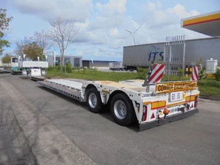 Faymonville N/A 2015 - F-S42-1ACA image 6