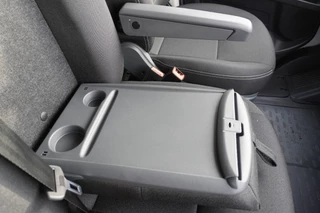 Citroën Jumper 2024 - 335 2.2 BlueHDi 180PK L3H2 Automaat obrazek 25