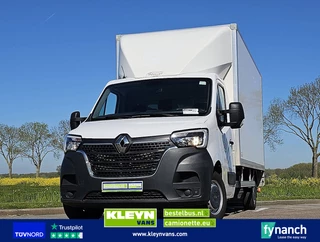 Renault Master 2024 - 2.3 image 1