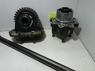 Scania N/A - EG-653P immagine 1