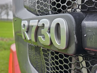Scania R 2015 - R730 image 18