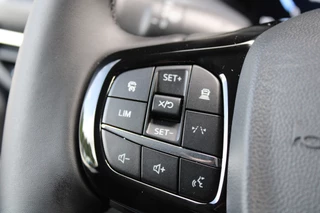 Ford Transit Custom 2024 - 320 2.0 TDCI L2H1 Limited 150pk - Adaptive Cruise - Verwarmd stuur - Blind spot - Navigatie - Camera - Draadloos laden - Rijklaar obrazek 20