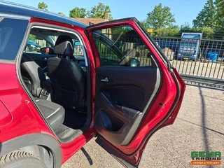 Opel Grandland X 2020 - N/A image 12