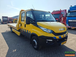 Iveco 70C18 2018 - N/A obrazek 15