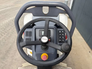 Dynapac N/A 2020 - CC1100 obrazek 22