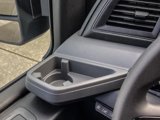 Renault Master 2024 - T35 2.0 dCi 170PK L2H2 Extra immagine 47
