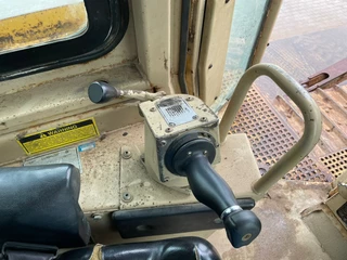 Caterpillar D8N 1992 - N/A image 24