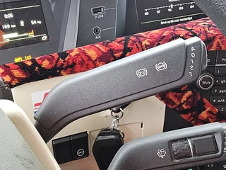 Volvo FH 2019 - 420 obrazek 12
