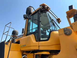 Volvo N/A 2016 - L250H bild 31