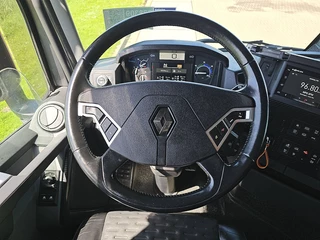 Renault N/A 2022 - T 520 obrazek 14