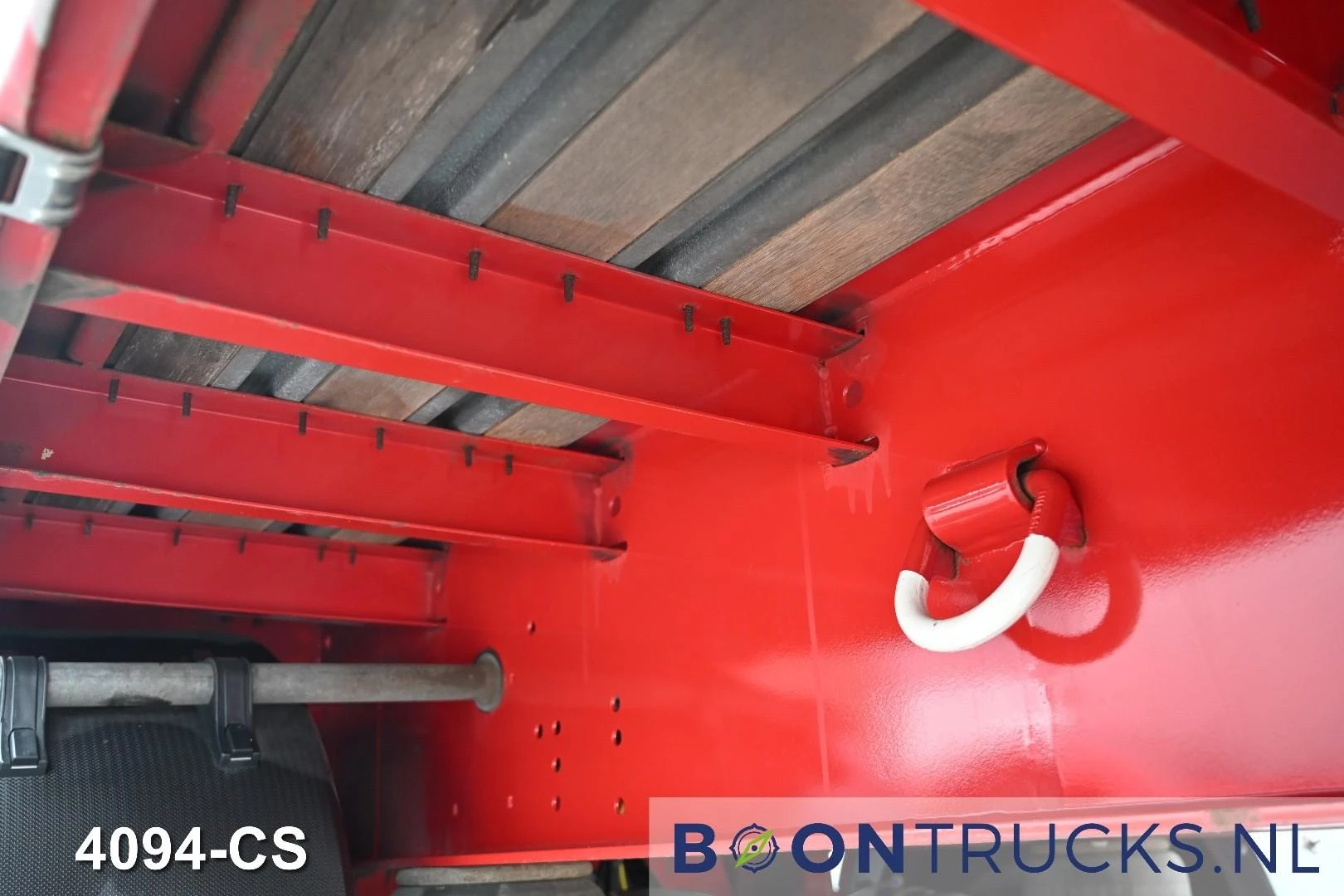 Pacton ET3 2020 afbeelding 21