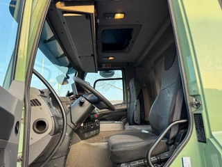 DAF CF 290 2014 - N/A image 10